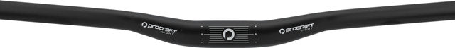 Procraft Pro 780 15mm rise 31.8 handlebars