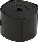 Specialized 2bliss ready 29 rim tape