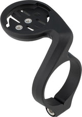 Specialized MTB computer mount for Turbo Connect display