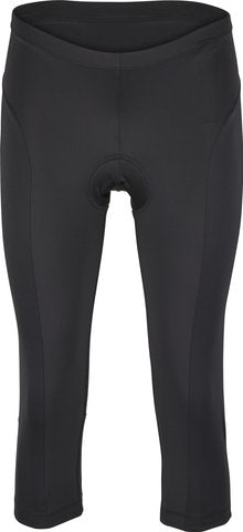 Vaude men's active 3 4 pants