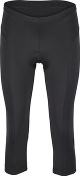 Vaude men's active 3 4 pants