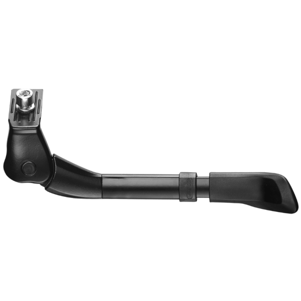 Ursus som standard justerbar kung mini 16-24 tum