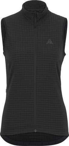 7mesh Seton women's vest
