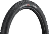 Kenda saber pro 29+ folding tire