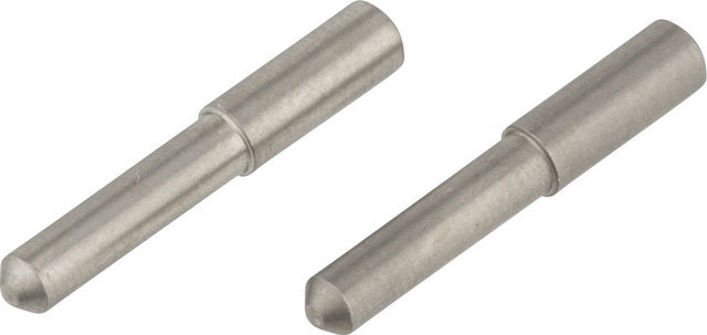Abbey Bike Tools Spare Pins for Decade Chain Tool