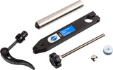 Park Tool DT-3 Rotor Truing Gauge
