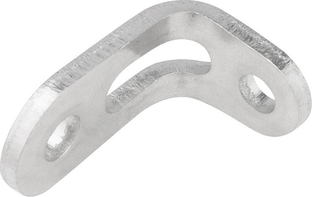 Tubus fly angle