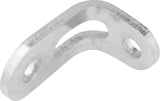 Tubus fly angle