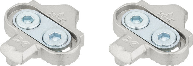 Xpedo replacement cleats xpc for spd