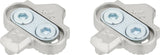 Xpedo replacement cleats xpc for spd