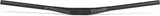 Renthal V3 Fatbar Riser 35mm Lenker