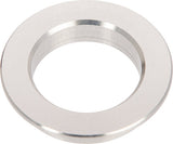 Hope 1.5 to 1 1/8 reducer crown