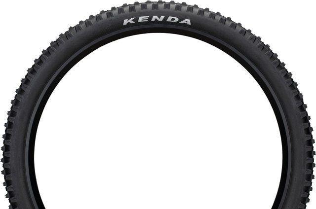 Kenda Gran Mudda Pro AGC 27.5 Folding Tire