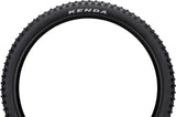 Kenda Gran Mudda Pro AGC 27.5 Folding Tire