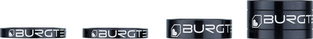 Burgtec stem spacer kit