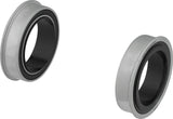 Ceramicspeed BB86 Sram DUB Road Coated Bottom Bracket, 41 x 86.5 mm