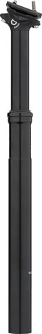 Bikeyoke Divine SL 100mm dropper post without remote