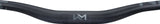 Newmen advanced 318.25 31.8 25 mm rise carbon handlebars