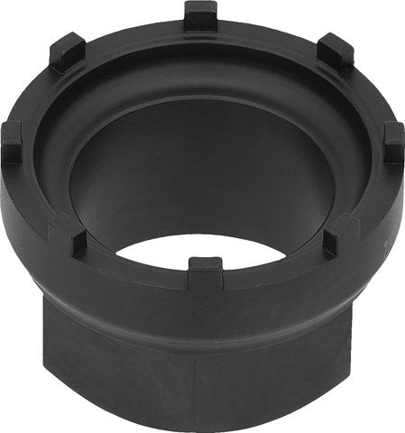 Parktool lrt-3 lockring tool