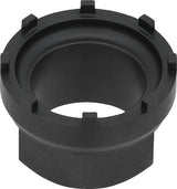 Parktool lrt-3 lockring tool