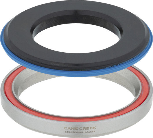Cane creek 110-series is52 30 headset bottom assembly