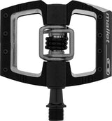 Crankbrothers mallet dh clipless pedals