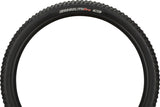 Kenda Regolith Pro TR 29 Folding Tyre
