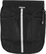 Ortlieb mesh pocket for bags