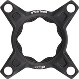 E*thirteen e*spec direct mount spider 104 mm for tq hpr50
