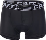 Craft greatness bike boxer - liner with pad