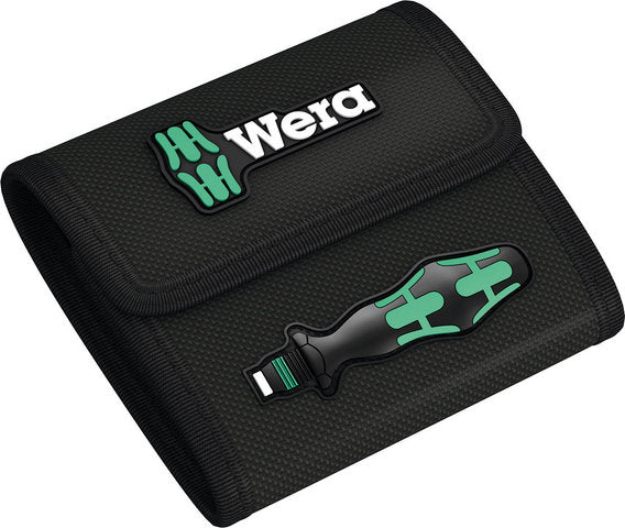 Wea Kraftform Komplakt 60 Ra
