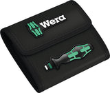 Wea Kraftform Komplakt 60 Ra