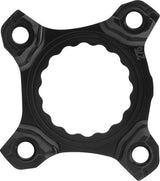 OneUp Components Switch carrier spider