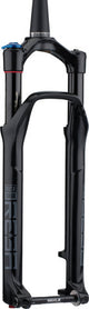 Rockshox reba rl solo air boost 27.5 suspension fork