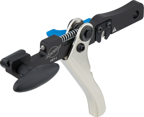 Park Tool HBT-1 Brake Hose Cutter