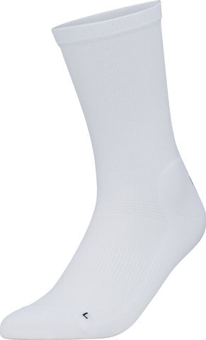 Ceramicspeed road socks