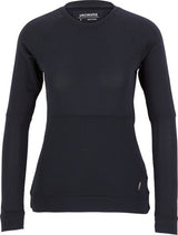 Specialized Trail Power Grid LS Women's Jersey