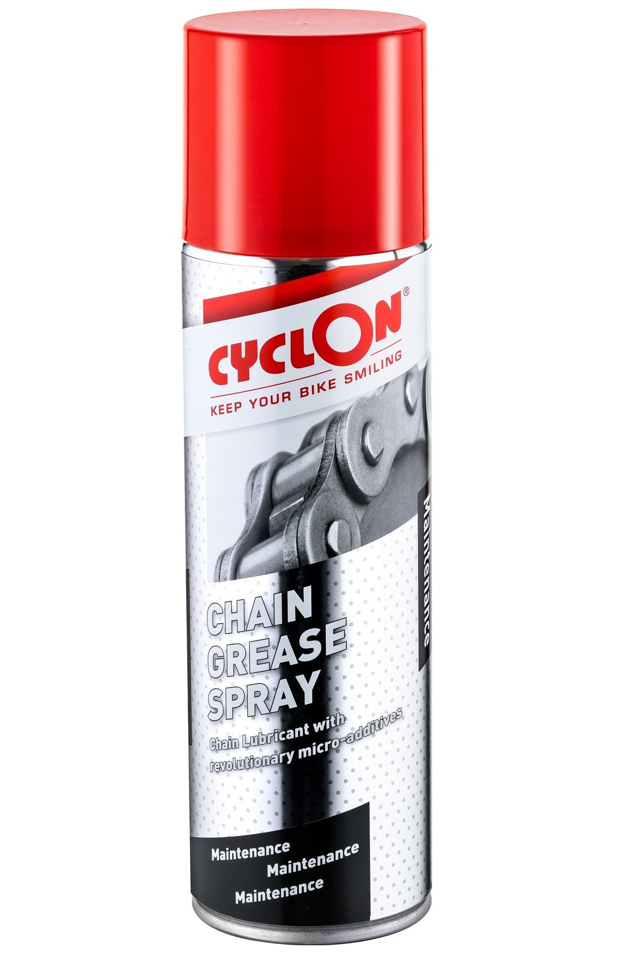 Cyclon Chain Spray 500 ml