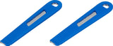 Parktool TL-6.3 Steel Core Tire Lever Set