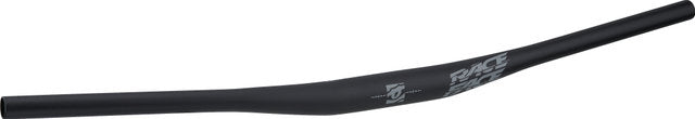 Race Face Chester 35 10mm Riser Handlebars