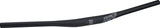 Race Face Chester 35 10mm Riser Handlebars