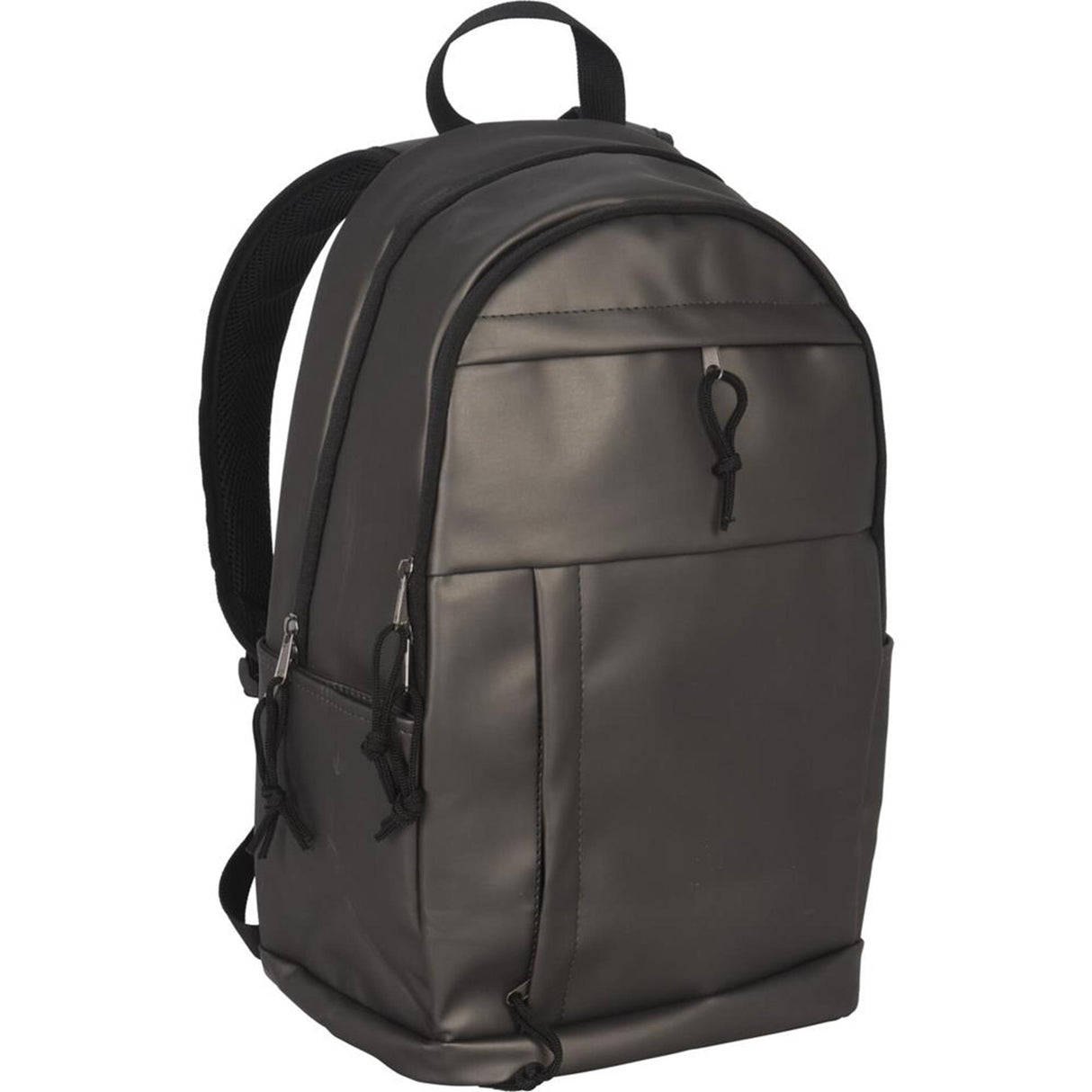 Backpack 24l neoprene