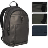 Backpack 24l neoprene