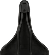 Brooks nose for cambium c19 all weather