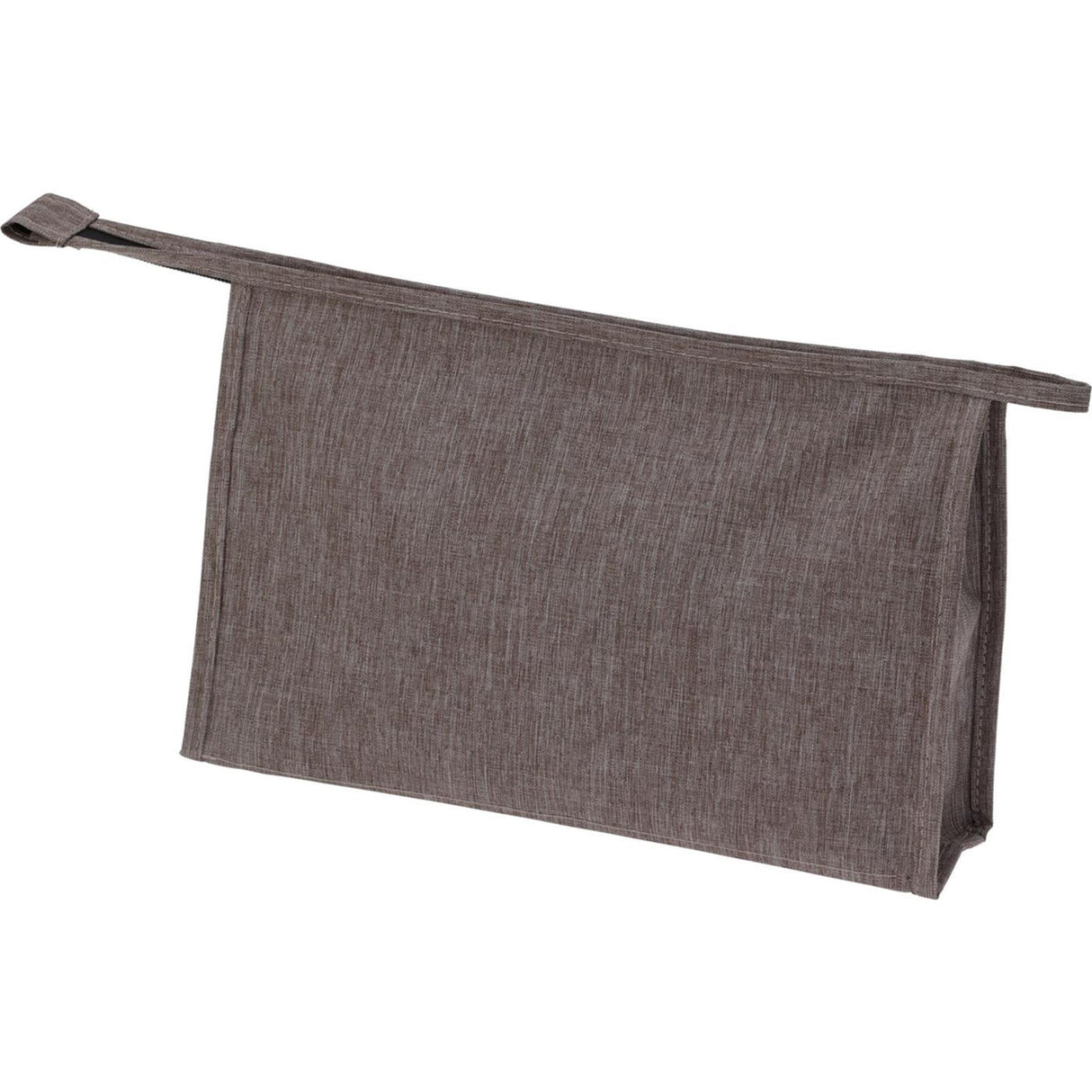 Necessärs kuvert 32x8x20cm