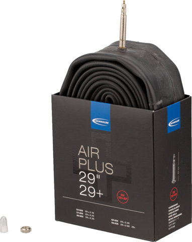Schwalbe AV19+AP INNER TIREL Airplus 28-29 polegadas 54 65-622 IB AGV 40mm