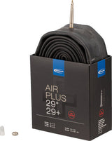 Schwalbe AV19+AP INNER TIREL Airplus 28-29 polegadas 54 65-622 IB AGV 40mm
