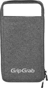 GripGrab cycling wallet phone case for iPhone 6s 7