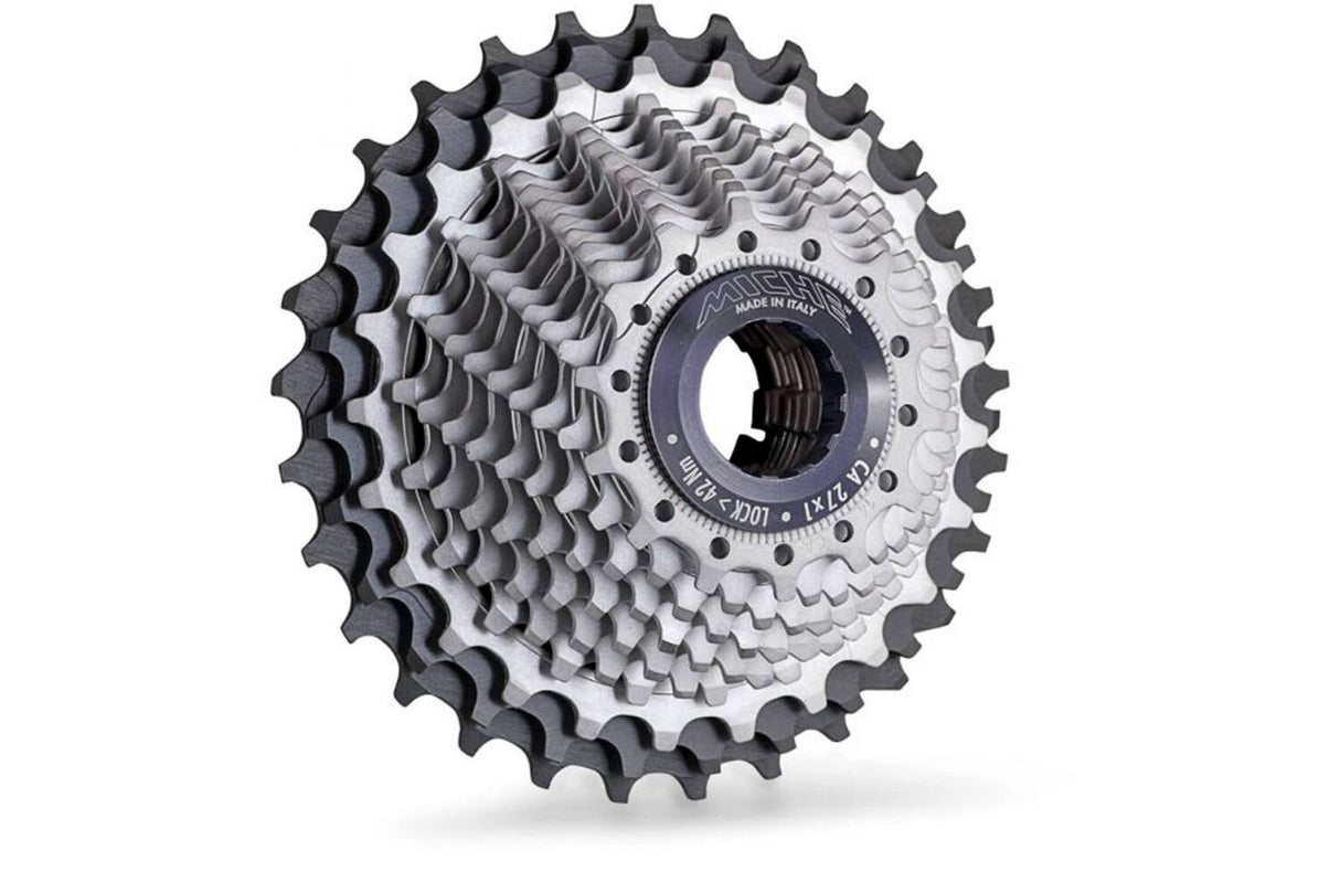 MICHE - Primato Cassette K12 12 Speed ​​Campagnolo 14-29