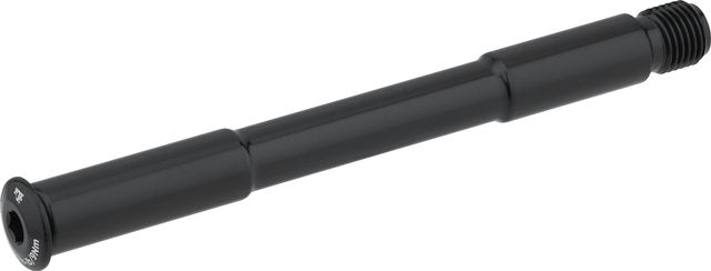 Fox Racing Shox Kabolt Boost thru-axle